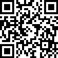 ダウンロード (1)